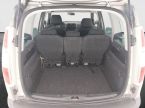 Škoda Roomster - fotka číslo 13