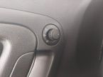 Škoda Roomster - fotka číslo 15
