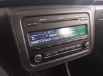 Škoda Roomster - fotka číslo 16
