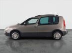Škoda Roomster - fotka číslo 2