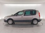 Škoda Roomster - fotka číslo 2