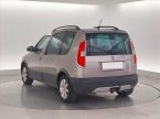 Škoda Roomster - fotka číslo 3