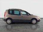Škoda Roomster - fotka číslo 5