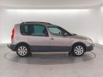 Škoda Roomster - fotka číslo 5