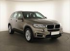 BMW X5 - fotka číslo 0
