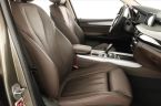 BMW X5 - fotka číslo 6