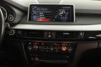 BMW X5 - fotka číslo 9