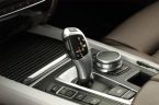 BMW X5 - fotka číslo 8
