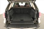 BMW X5 - fotka číslo 10