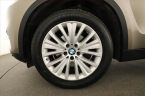 BMW X5 - fotka číslo 11
