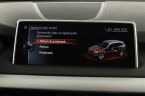 BMW X5 - fotka číslo 14