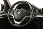 BMW X5 - fotka číslo 17