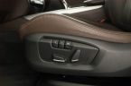 BMW X5 - fotka číslo 18