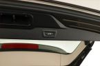 BMW X5 - fotka číslo 19