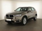 BMW X5 - fotka číslo 1
