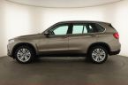 BMW X5 - fotka číslo 2