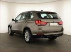 BMW X5 - fotka číslo 3