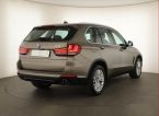 BMW X5 - fotka číslo 4