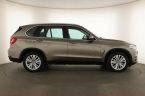 BMW X5 - fotka číslo 5