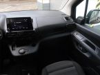 Opel Combo - fotka číslo 7