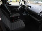 Opel Combo - fotka číslo 8