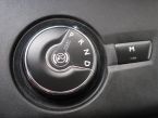 Opel Combo - fotka číslo 12