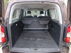 Opel Combo - fotka číslo 13