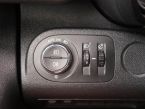 Opel Combo - fotka číslo 16