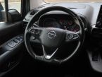 Opel Combo - fotka číslo 19