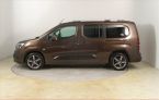 Opel Combo - fotka číslo 2