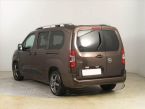 Opel Combo - fotka číslo 3