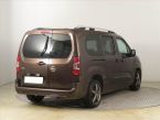 Opel Combo - fotka číslo 4