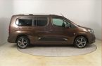 Opel Combo - fotka číslo 5