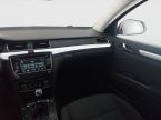 Škoda Superb - fotka číslo 7