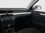 Škoda Superb - fotka číslo 7