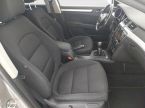 Škoda Superb - fotka číslo 8