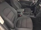 Škoda Superb - fotka číslo 8