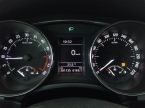 Škoda Superb - fotka číslo 10
