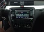 Škoda Superb - fotka číslo 11