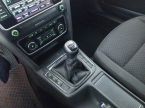 Škoda Superb - fotka číslo 12