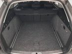 Škoda Superb - fotka číslo 13