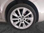 Škoda Superb - fotka číslo 14