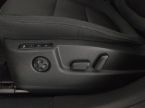 Škoda Superb - fotka číslo 15