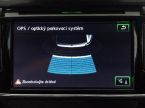Škoda Superb - fotka číslo 18