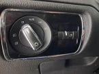 Škoda Superb - fotka číslo 21