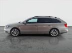 Škoda Superb - fotka číslo 2