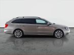 Škoda Superb - fotka číslo 5