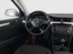 Škoda Superb - fotka číslo 6