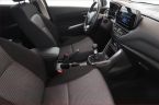 Suzuki SX4 - fotka číslo 8