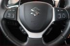 Suzuki SX4 - fotka číslo 13